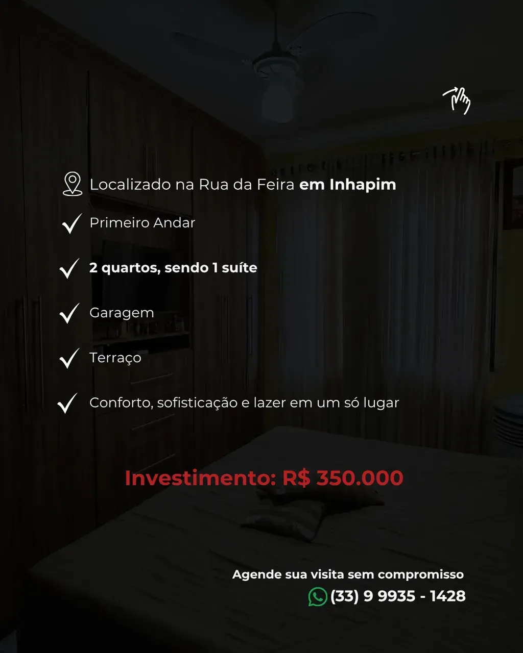 Imagem Imóvel