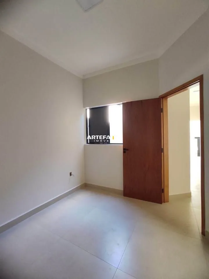 Imagem Casa à venda no Jardim Adelinha, 3 dormitórios, 1 suíte