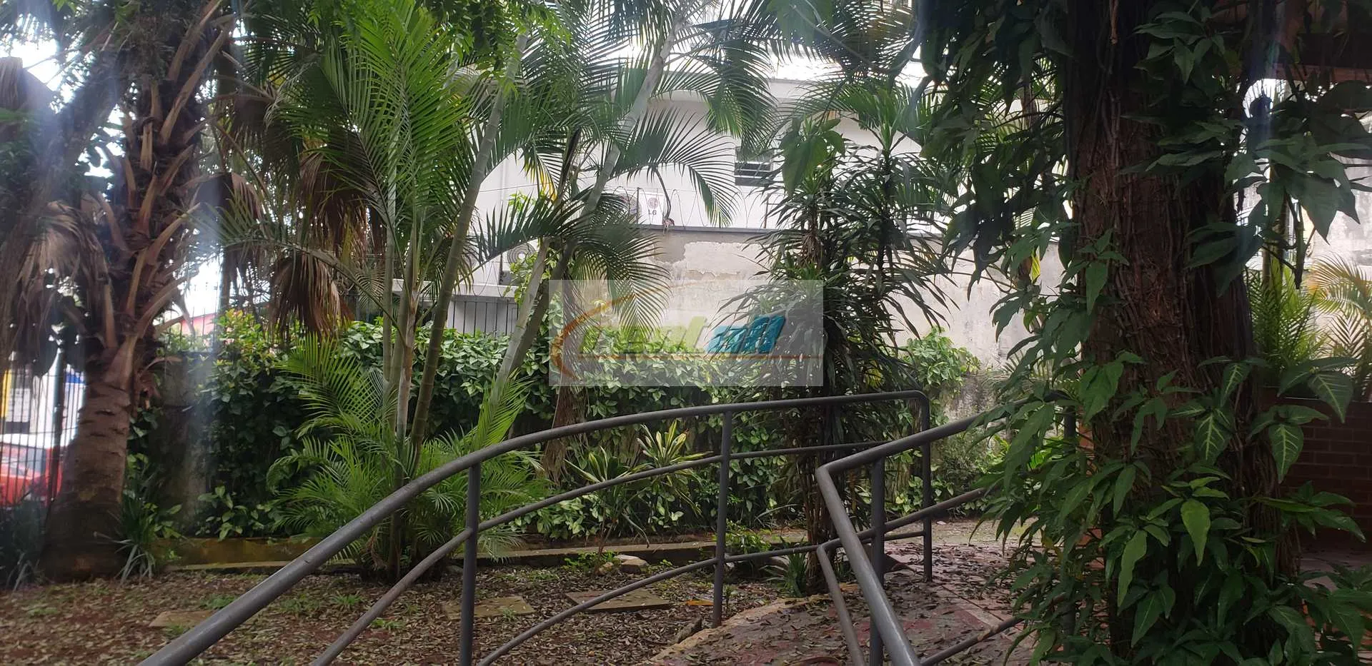 Imagem Casa Comercial