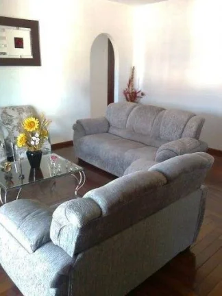 Imagem Proprietário bom de negócio aproveitem esta oportunidade.