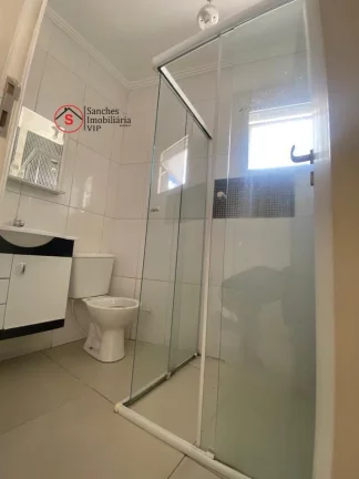 Imagem CASA RESIDENCIAL em SÃO PAULO - SP, VILA UNIÃO (ZONA LESTE)