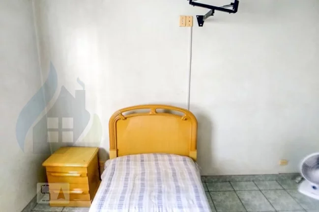 Imagem Casa de 3 dormitórios sendo 1 suíte, 2 banheiros, 2 vagas, com 110m² em Paulicéia, São Bernardo do Campo