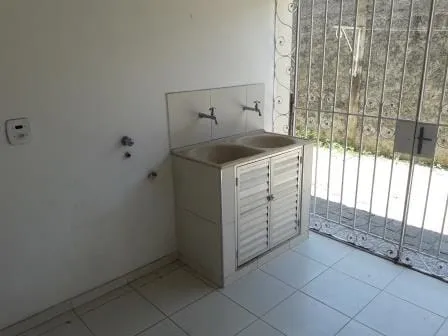 Imagem Casa à venda 4 Quartos, 1 Suite, 6 Vagas, 1350M², Jardim Residencial Doutor Lessa, Pindamonhangaba - SP