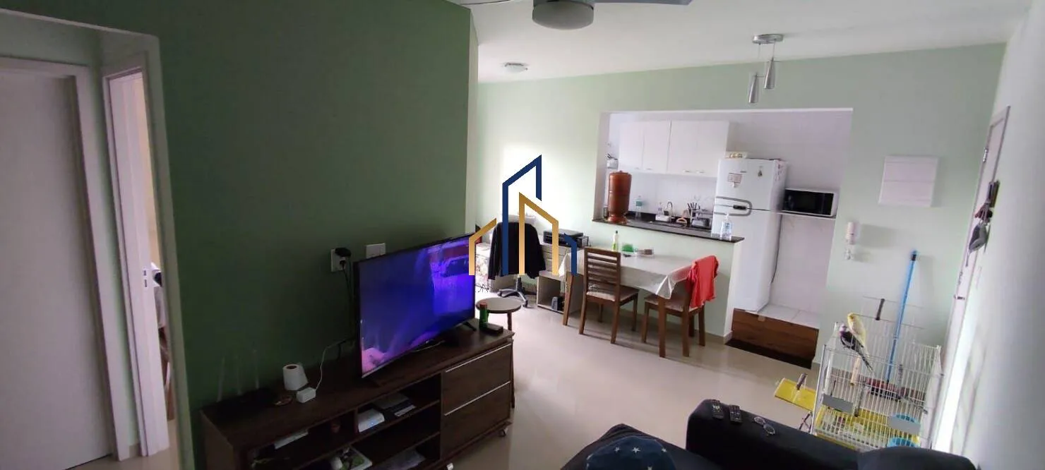 Imagem Apartamento para Venda em São Caetano do Sul / SP no bairro Osvaldo Cruz