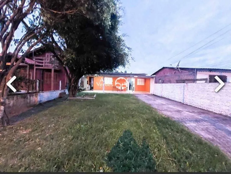 Imagem Vende-se Casa em Capão da Canoa com 250 m2
