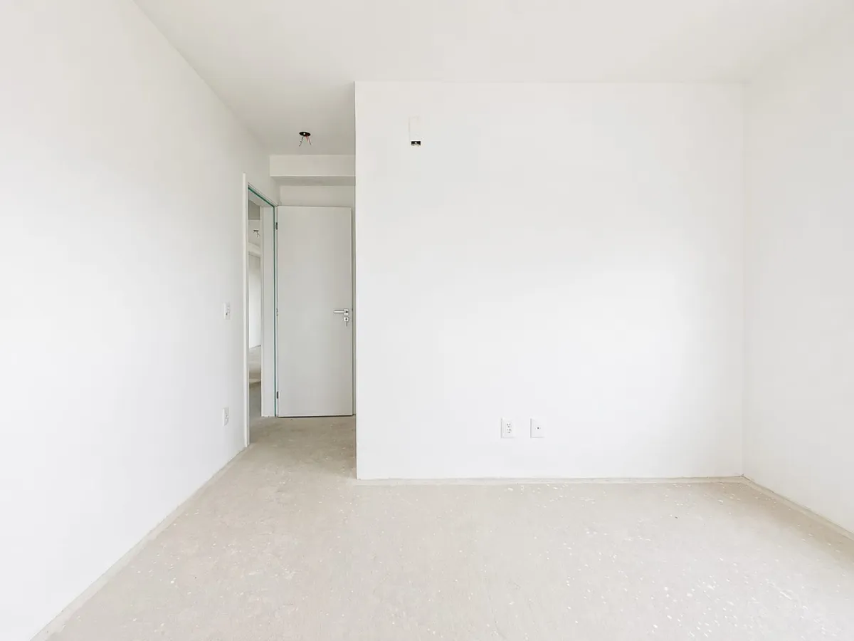 Imagem Apartamento para venda em Freguesia do Ó com 3 quartos, sendo 1 suíte, 87m2