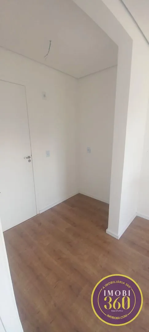 Imagem APARTAMENTO PARA VENDA OU LOCAÇÃO A 5 MINUTOS DO METRÔ VILA MATILDE.