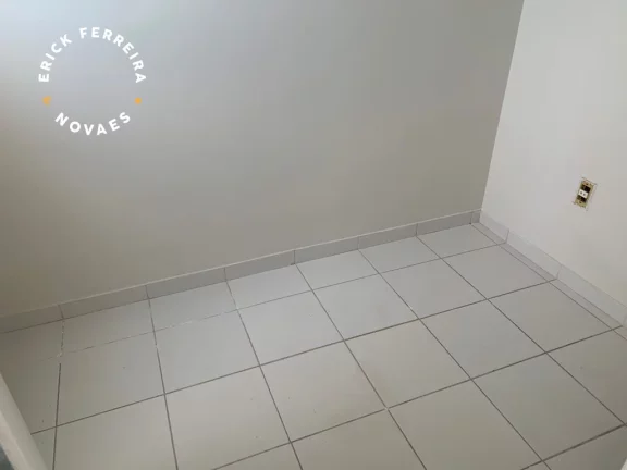 Imagem Cobertura Duplex na quadra do mar da Prainha de Muquiçaba Guarapari