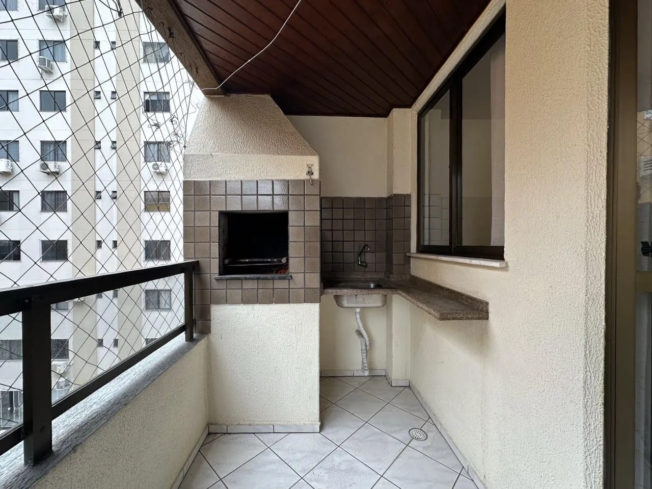Imagem Apartamento à venda com 73m2 por R$ 800.000,00