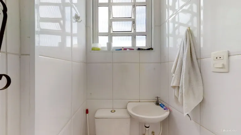 Imagem Apartamento com 2 Quartos à Venda, 101 m² em Vila Mariana - São Paulo