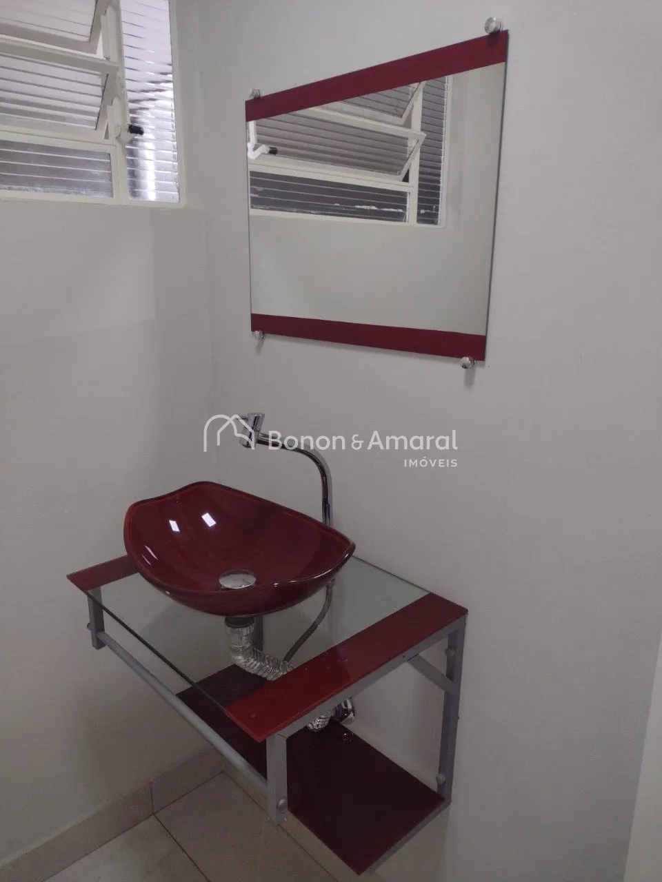 Imagem Casa a venda no Bairro Alto dos Pinheiro- Paulínia