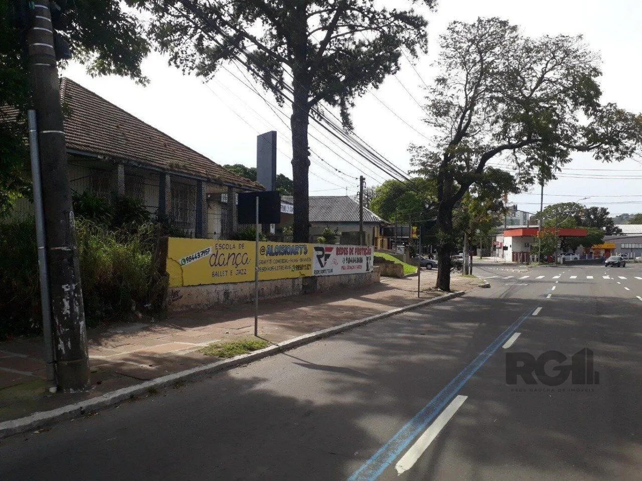 Imagem Casa em Cavalhada