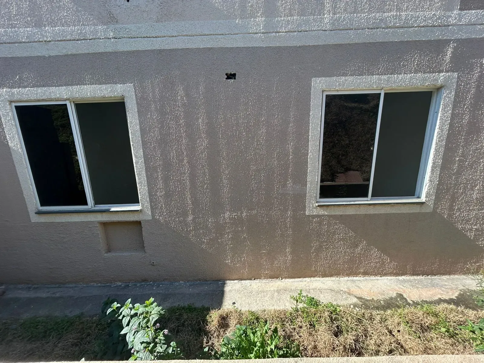 Imagem Apartamento com 2 Quartos à Venda ou Locação, 45 m² em Centro (Caucaia do Alto) - Cotia