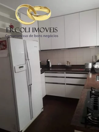 Imagem CASA RESIDENCIAL em São Paulo - SP, Vila Formosa