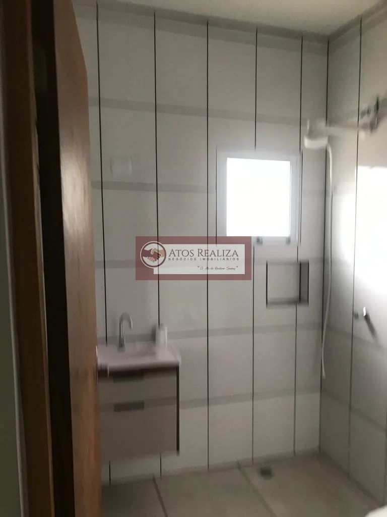 Imagem Casa térrea em Portal do Santa Paula - Cotia com 140m², 2 dormitórios e 2 banheiros por R$700k para venda e locação