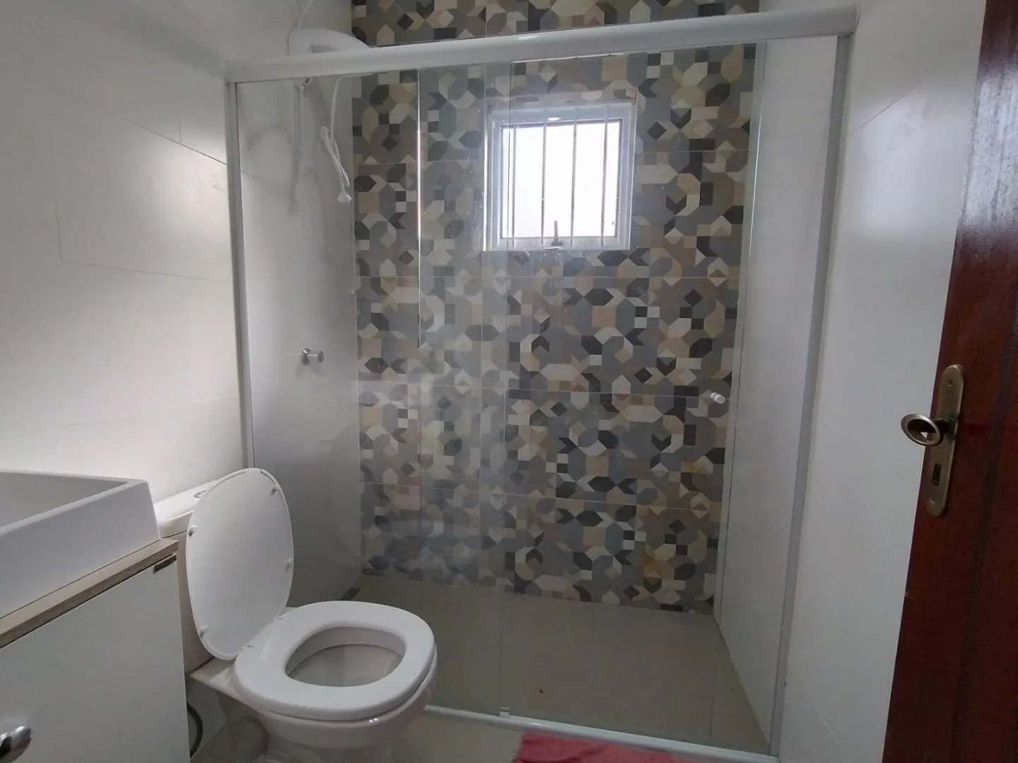 Imagem Casa à venda em Mendanha, Viamão: confira essa oportunidade!
