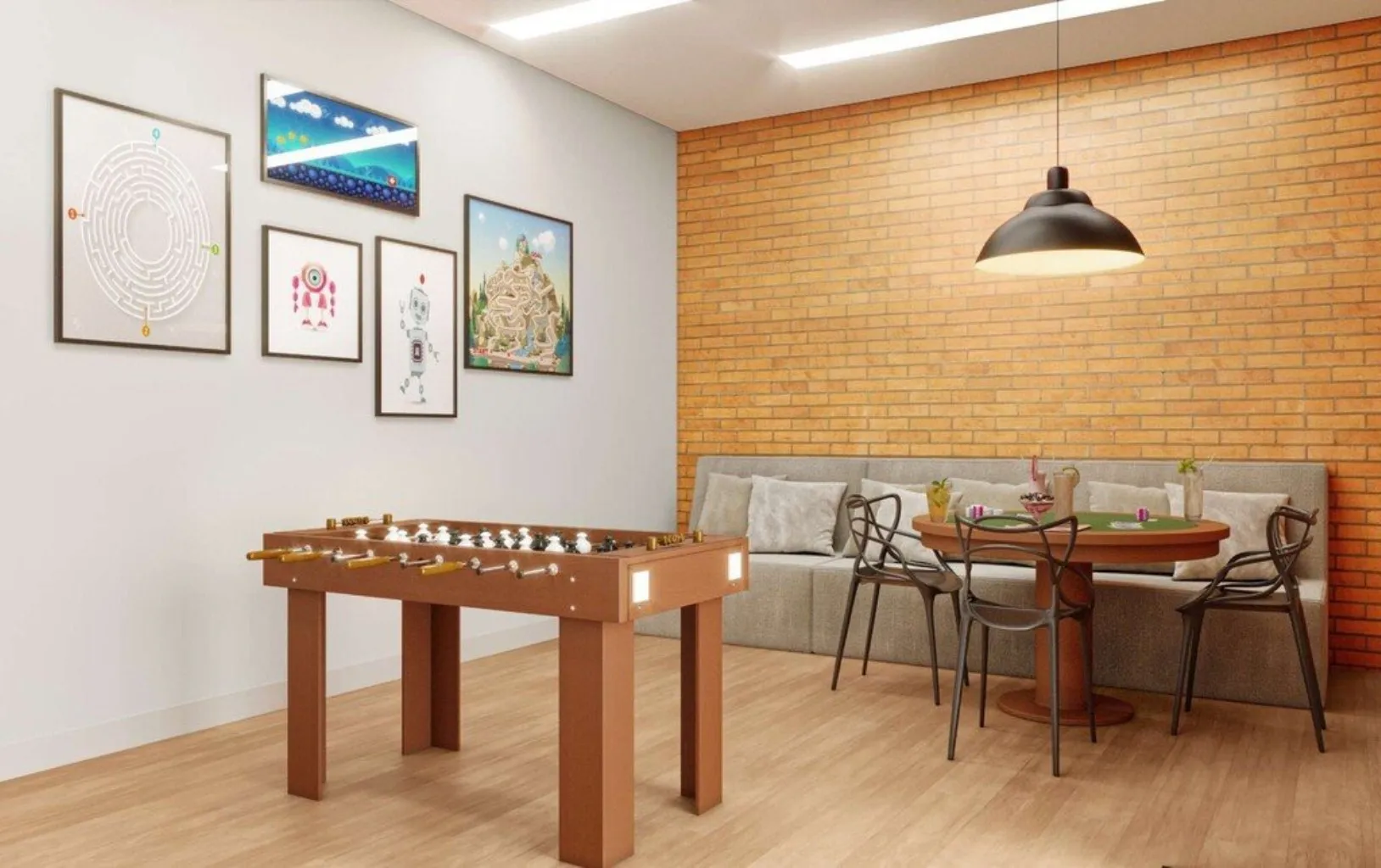 Imagem APARTAMENTO RESIDENCIAL em São Paulo - SP, Vila Matilde