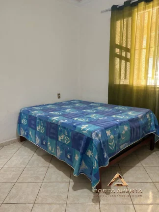 Imagem Casa 3 Quartos, sendo 1 suite - Belvedere - COD 1259