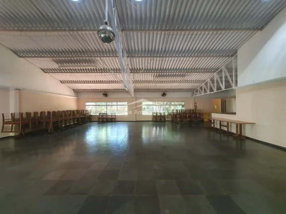 Imagem Imóvel