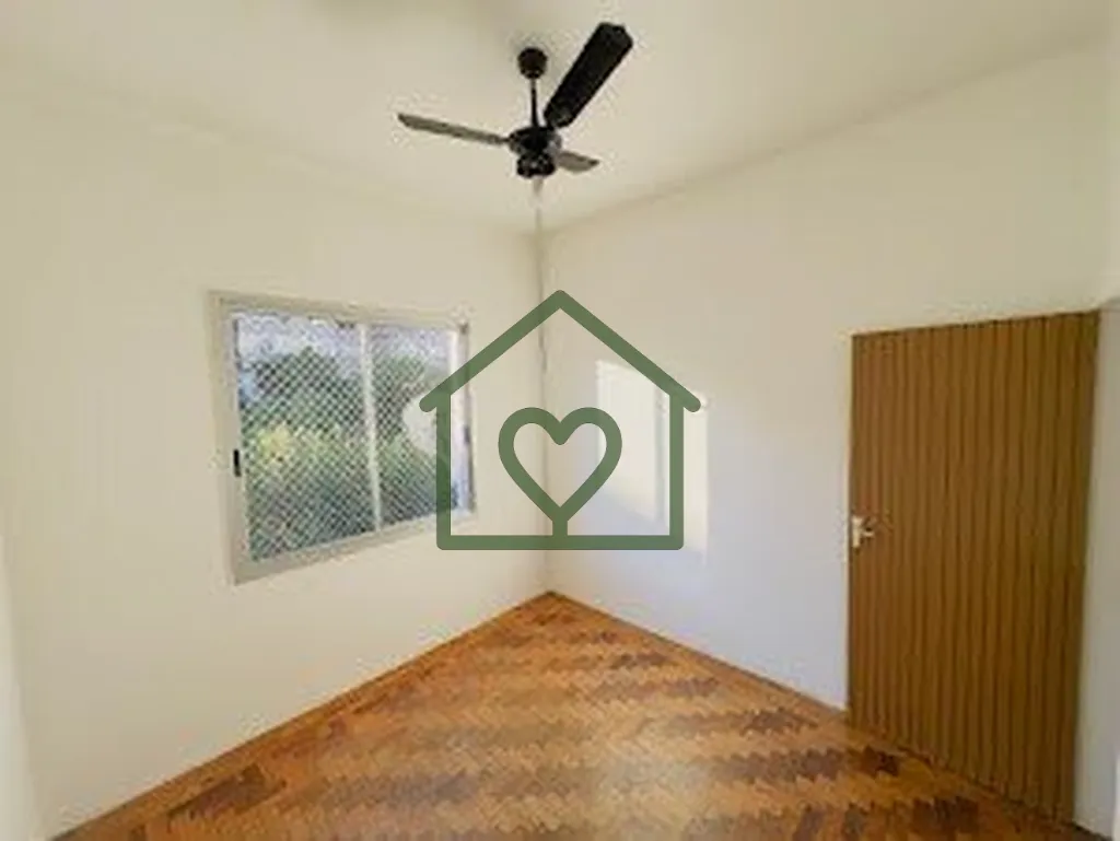 Imagem Apartamento de 70,14 m² à venda no Centro Histórico de Porto Alegre ? Rua Riachuelo, nº 745 Exce...