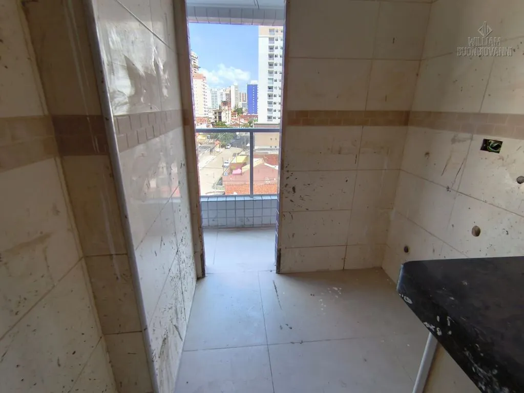 Imagem Apto Novo na Aviação, 106m², 3 Dorm, 2 Suítes, Lazer Completo