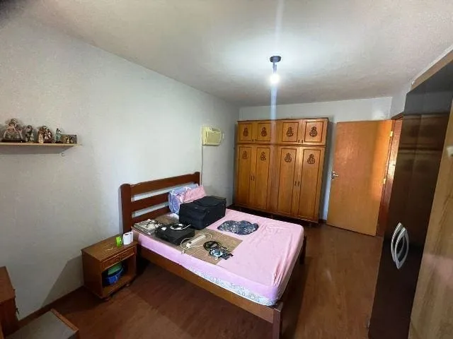 Imagem Casa à venda, Jardim Maria Emília/Crispim, Pindamonhangaba, SP