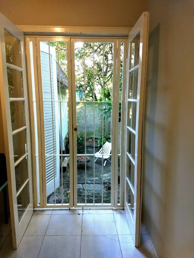 Imagem Casa para Venda - 200m², 4 dormitórios, sendo 1 suites, 4 vagas - Ipanema