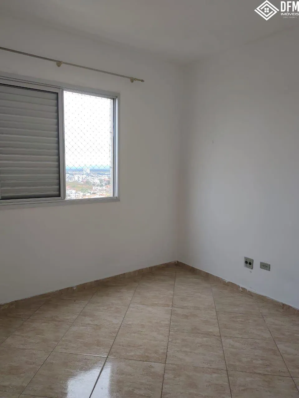 Imagem Apartamento com 3 Dormitorio(s) localizado(a) no bairro Alto Ipiranga em Mogi das Cruzes / Mato Grosso do Sul Ref.:80965276