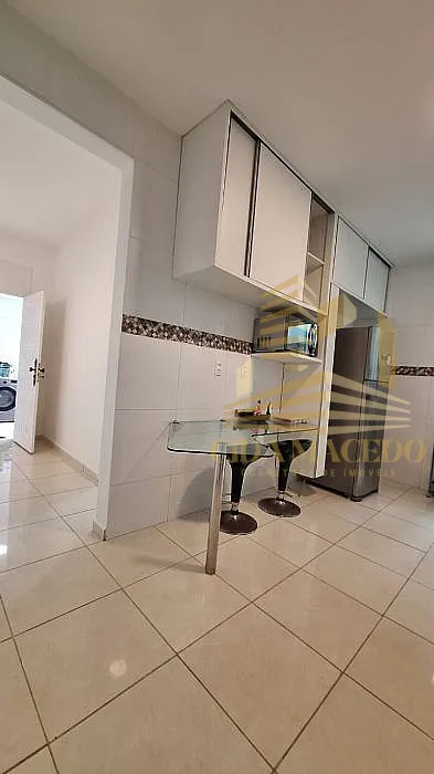 Imagem CASA 298m² EM CAMBOINHA | MOBILIADA NASC SUL 60M DA PRAIA