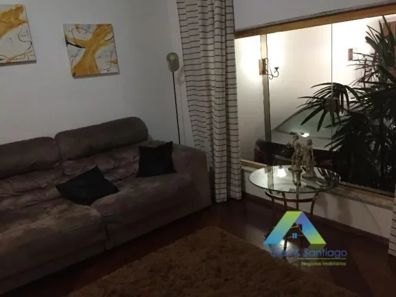 Foto do imóvel Casa Residencial à venda, Jardim Santa Cruz (Zona Norte), São Paulo - .