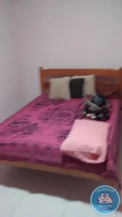 Imagem VENDO ÓTIMA CASA PROXIMO DA PRAIA