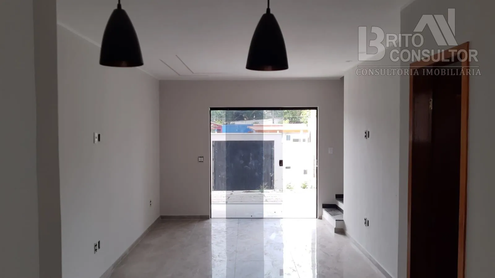 Imagem Casa Duplex em Condado de Maricá, Maricá/RJ
