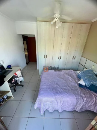 Imagem Sobrado com 4 suítes à venda, 205 m² por R$ 1.700.000 - Toninhas - Ubatuba/SP