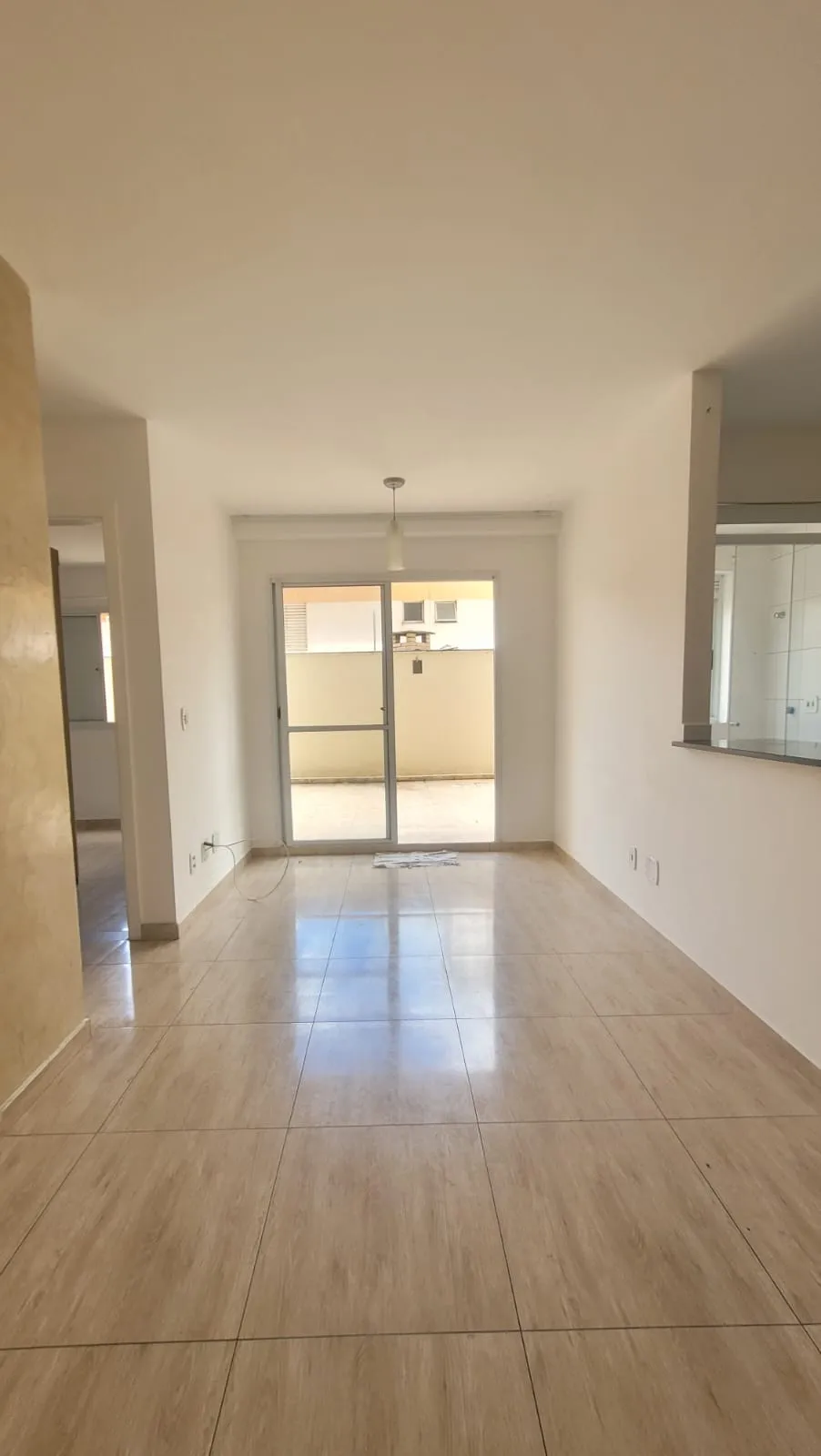 Imagem Apartamento para venda em Jaraguá com 2 quartos, 55m2