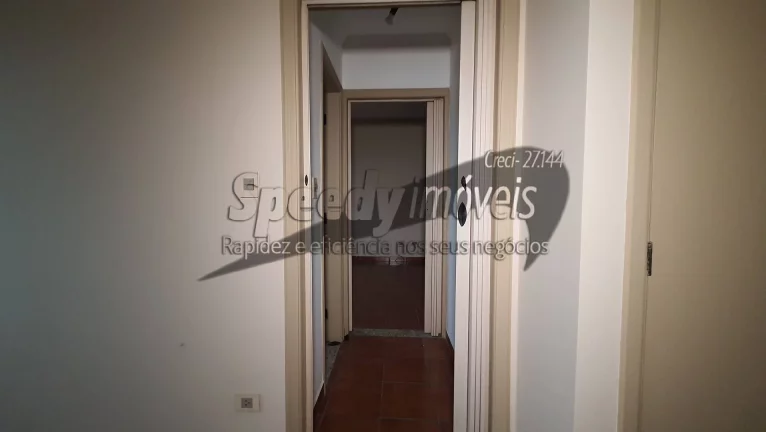 Imagem Conjunto comercial em Santos para locação