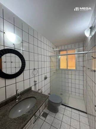 Imagem Oportunidade coqueiral de Itaparica