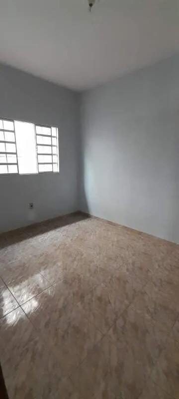 Imagem LOTE 360N+SUÍTE+3QUARTOS+4 VAGAS
