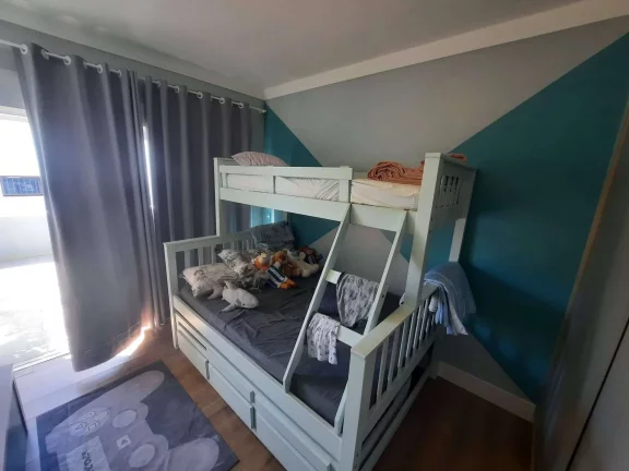 Imagem Casa à Venda, 218 m2, 3 Dormietórios(1S), Ribeirão da Ilha, Florianópolis/ SC