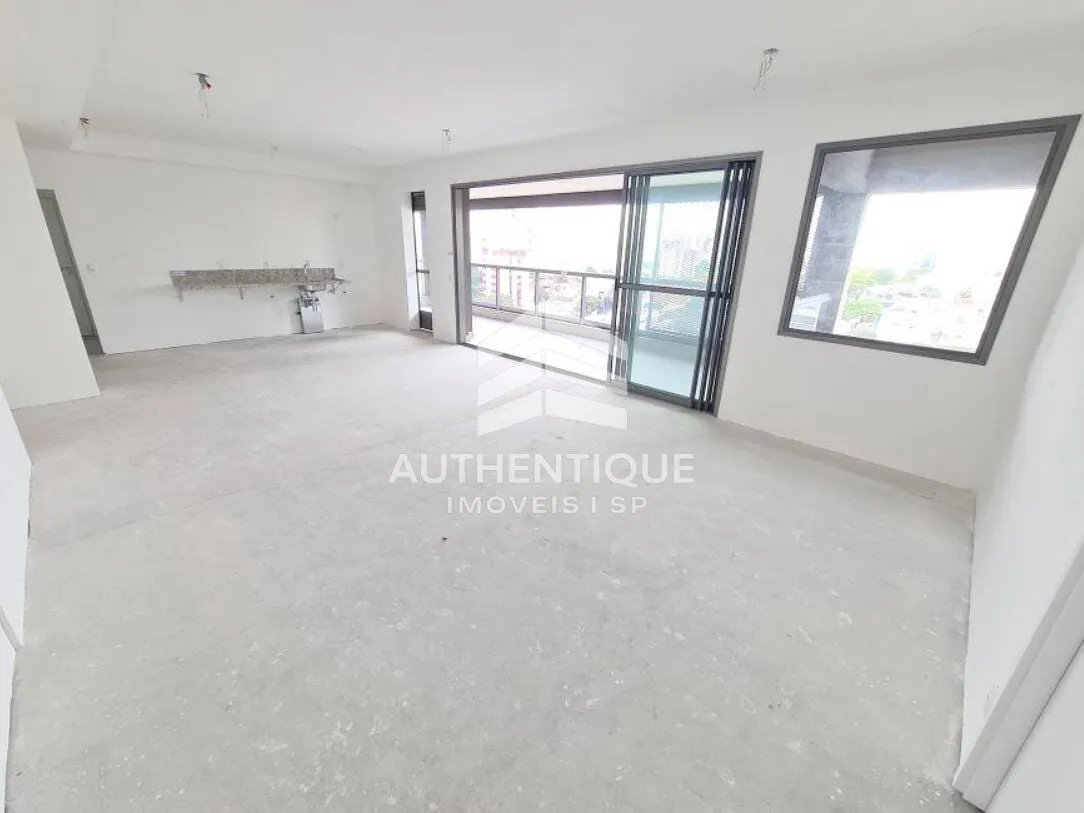 Imagem IMAN VILA MARIANA - Apartamento à venda em São Paulo/SP