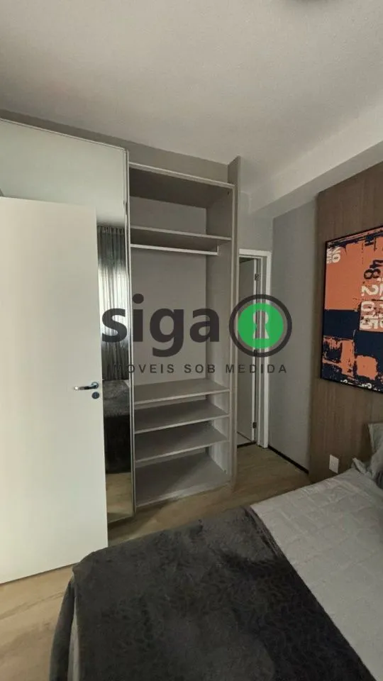 Imagem Apartamento na Vila Sônia para alugar!