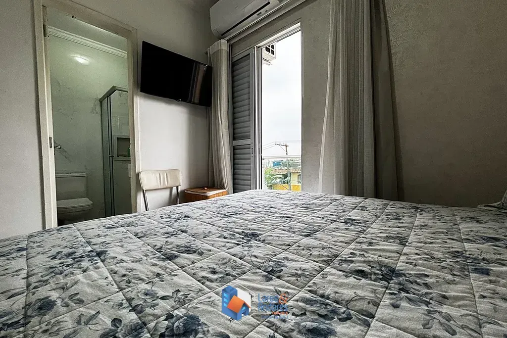 Imagem Casa à venda 3 Quartos 1 Suite 2 Vagas 110M² Vila Marari São Paulo - SP
