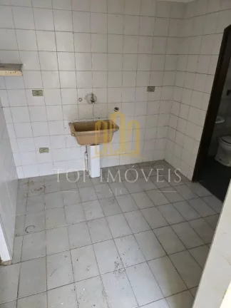Imagem Linda Casa Localizada no Satelite Avenida Perseu 3 dormitorios Suite