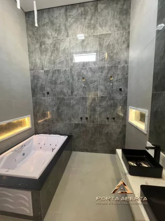 Imagem Casa em Bela Vista - Ipatinga