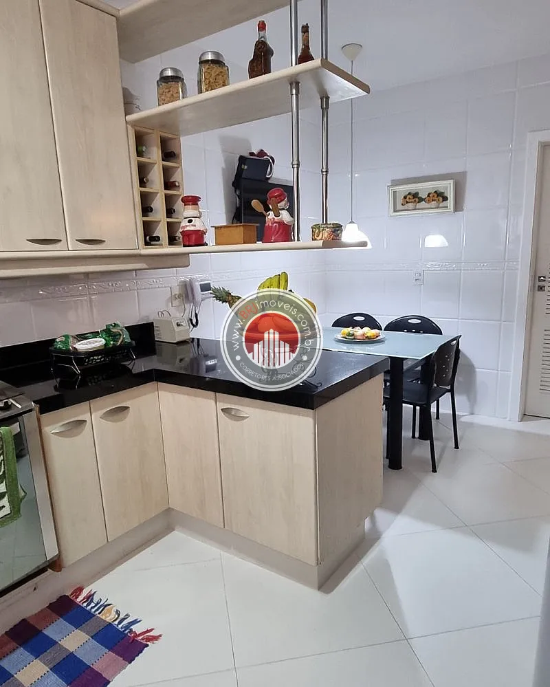 Imagem Casa a Venda no bairro Recreio dos Bandeirantes - Rio de Janeiro, RJ