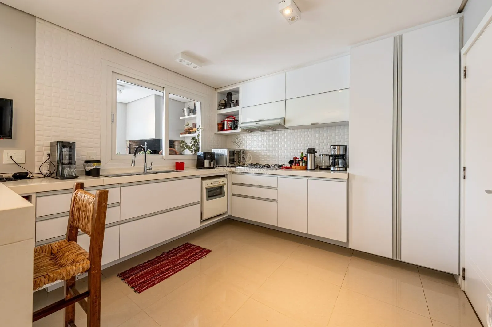 Imagem Casa de Condomínio em Terraville