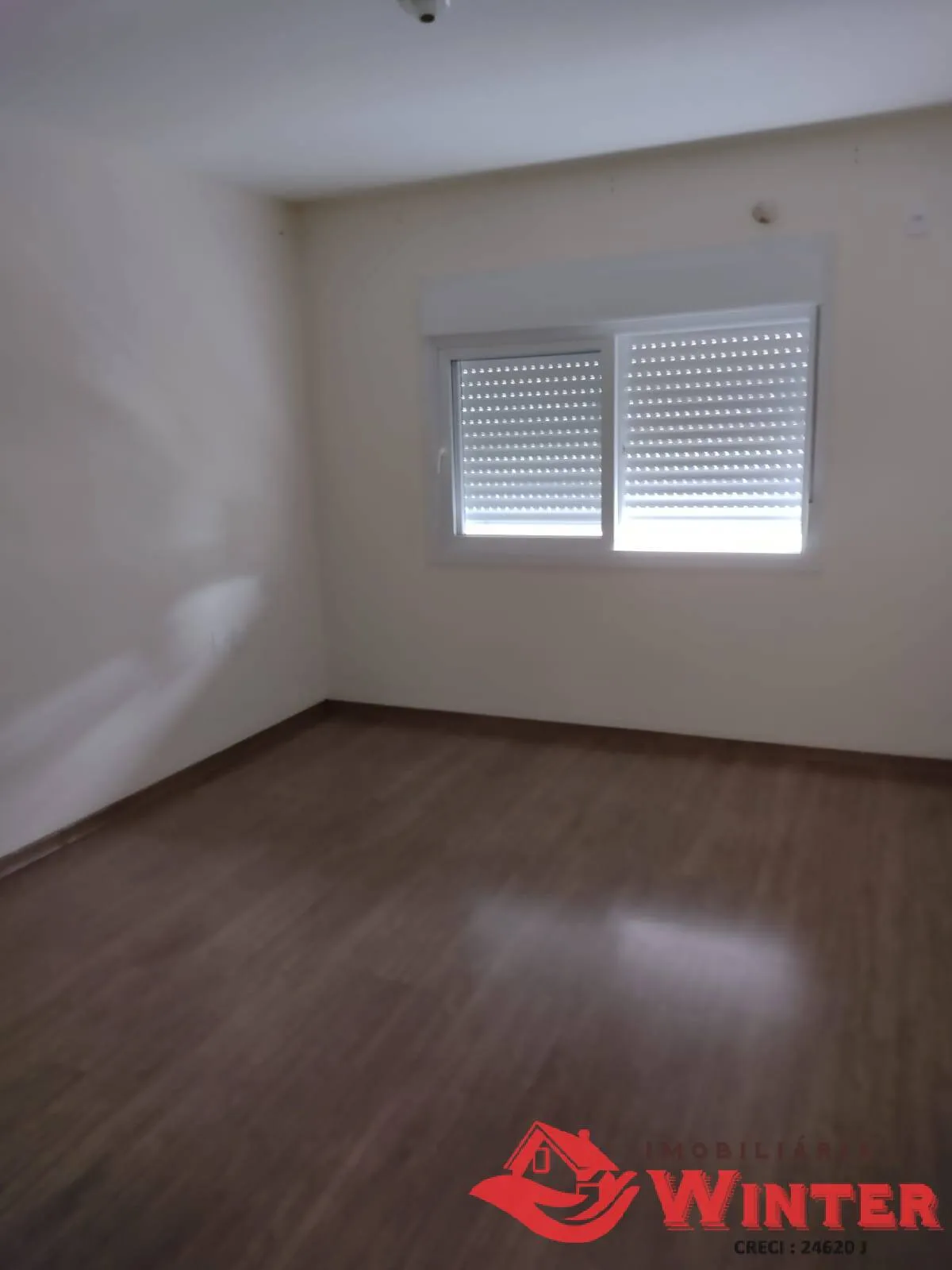 Imagem Apartamento no Centro de Feliz.