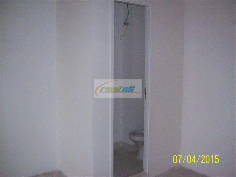 Imagem Conjunto Comercial/Sala
