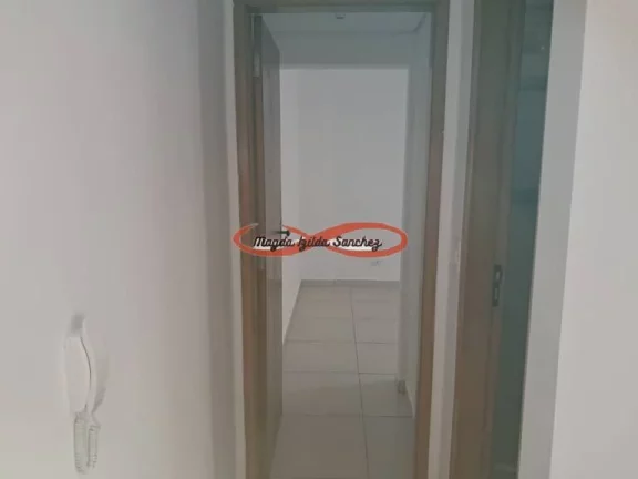 Imagem APARTAMENTO PARA LOCAÇÃO NA VILA CAMPANELA / ITAQUERA.