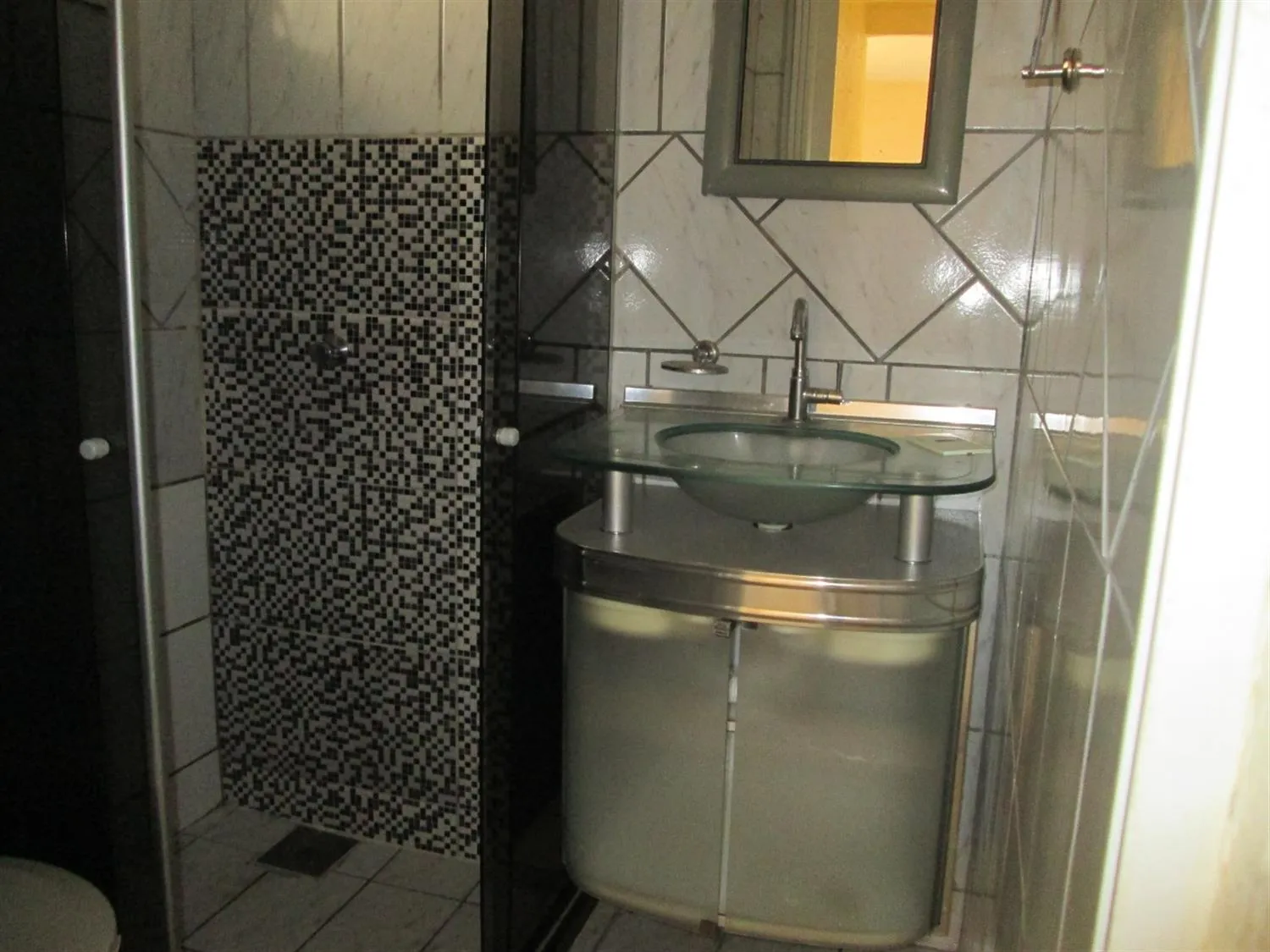 Imagem Apartamento com 2 quartos à venda em Vila Velha