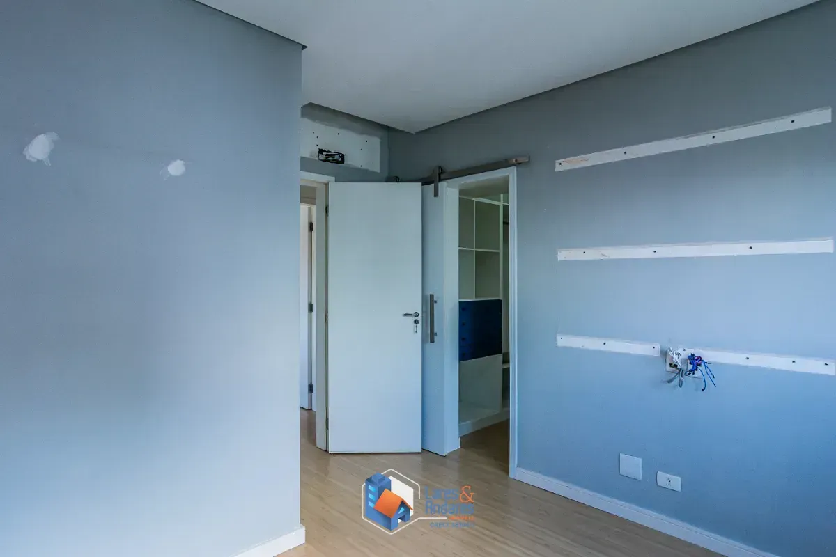Imagem Apartamento para venda em Vila Andrade com 2 quartos, sendo 1 suíte, 78m²
